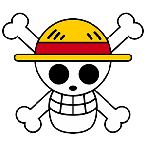 anime lovers -broxanime