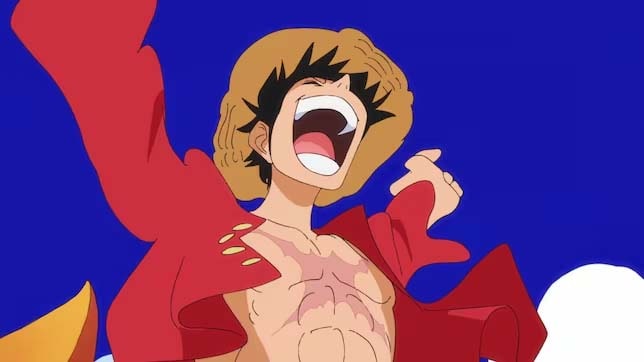 fan letter luffy-min