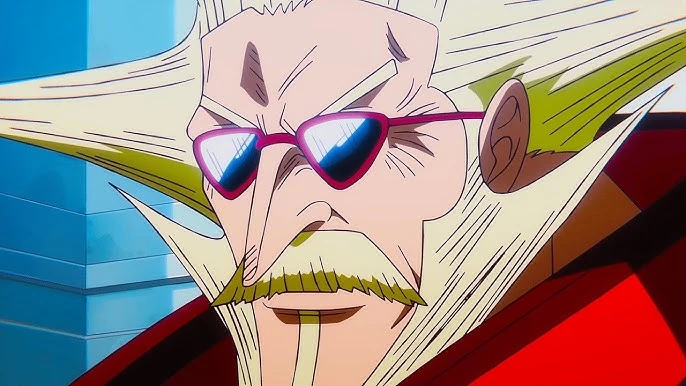 Firgarland-Garling-One-Piece