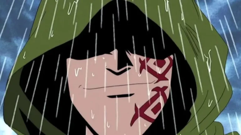 Monkey-D.-Dragon-One-Piece-personaje-vivo-más-fuerte-que-luffy