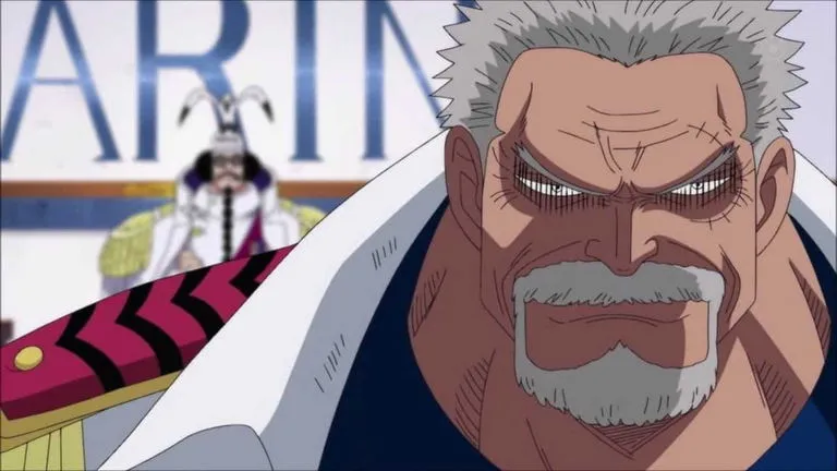 garp-one-piece-personaje-más-fuerte-que-luffy