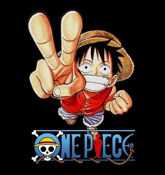 Revelaciones one piece 2026