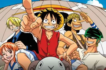 Nuevo-Doblaje-Castellano-One-Piece-anime-Netflix