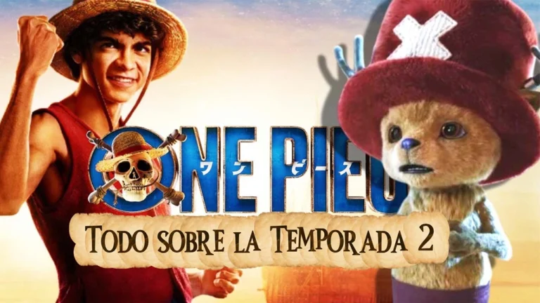 Portada-1280x720 2ª temporada Live Action