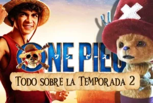 imagen-destacada-959x645 temporada 2 live action