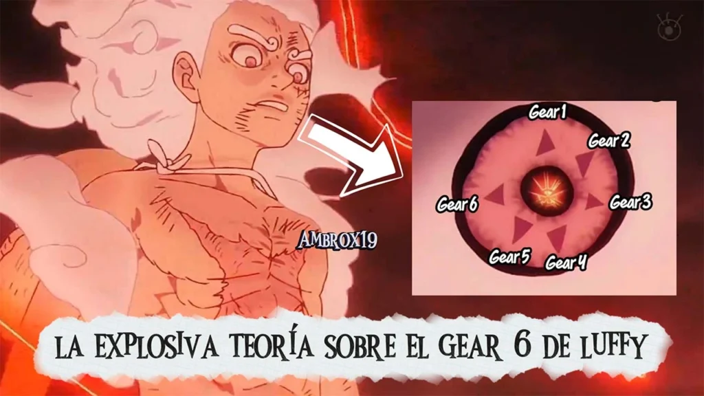 la-explosiva-teoria-sobre-el-gear-6-de-luffy-1280-x720