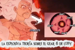 la-explosiva-teoria-sobre-el-gear-6-de-luffy-959x645
