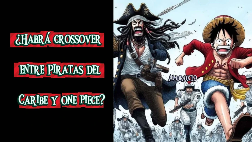 portada 1280 x 720 crossover piratas caribe y one piece